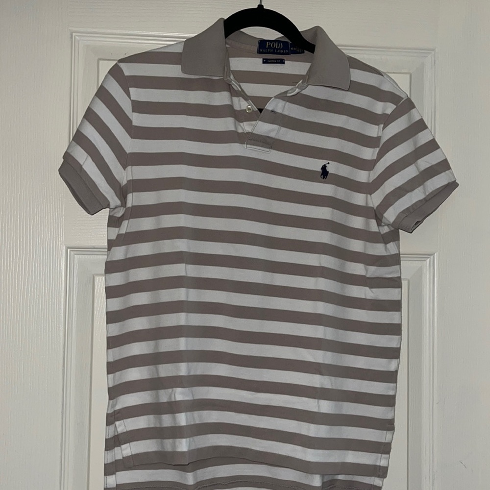 Polo by Ralph Lauren M